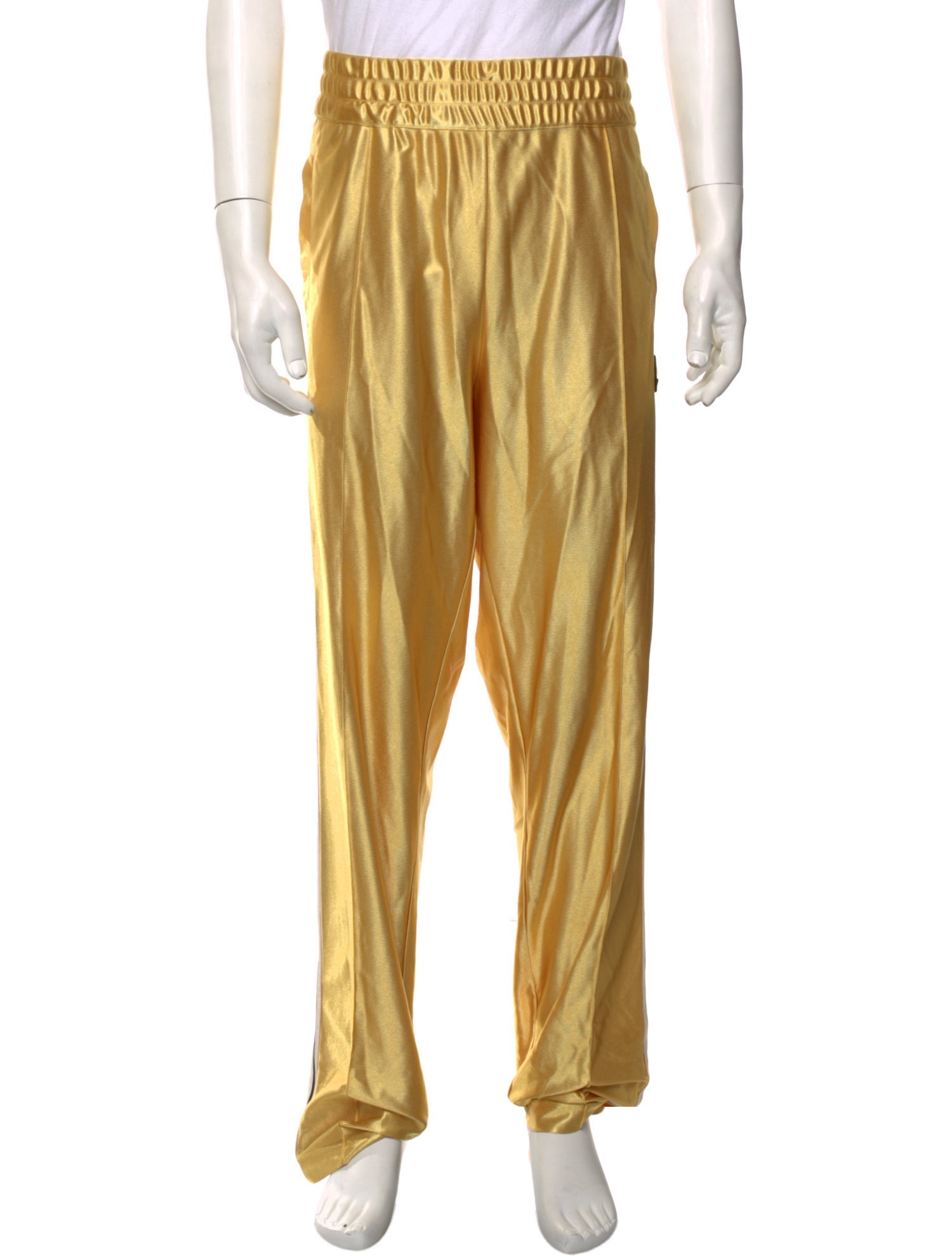 Moncler x Palm Angels 2022