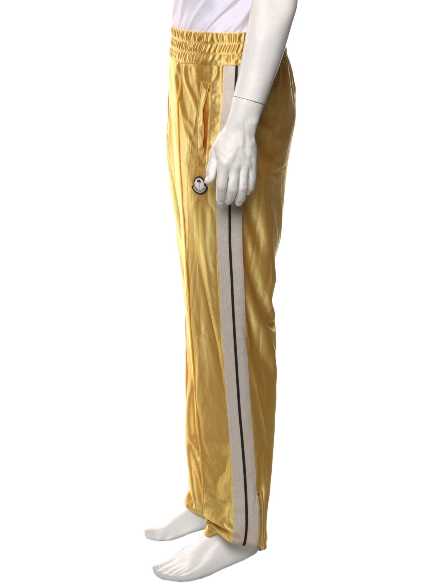 Moncler x Palm Angels 2022