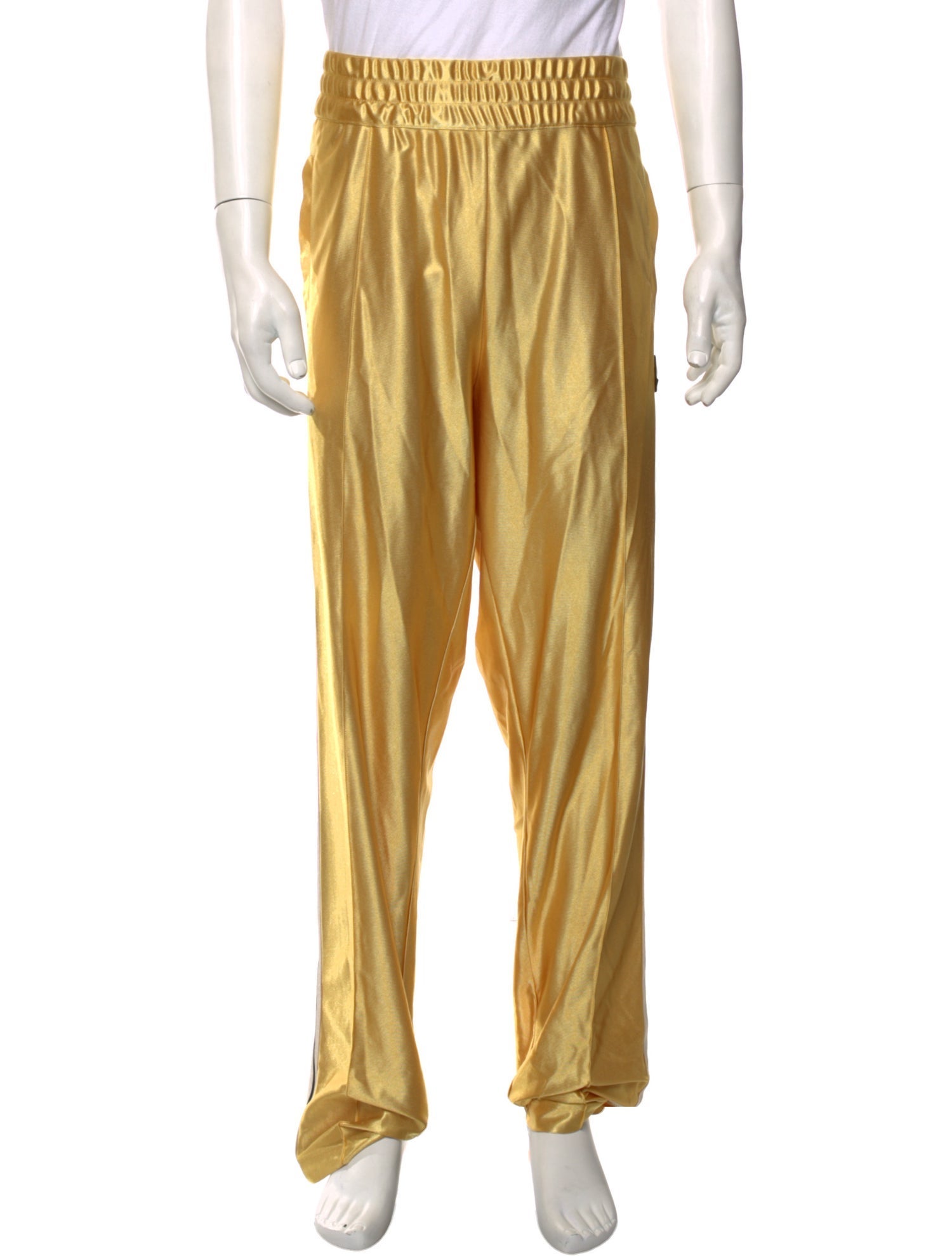 Moncler x Palm Angels 2022