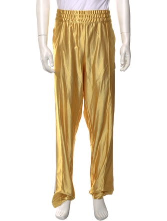 Moncler x Palm Angels 2022