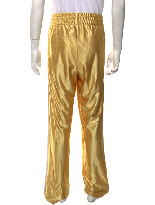 Moncler x Palm Angels 2022