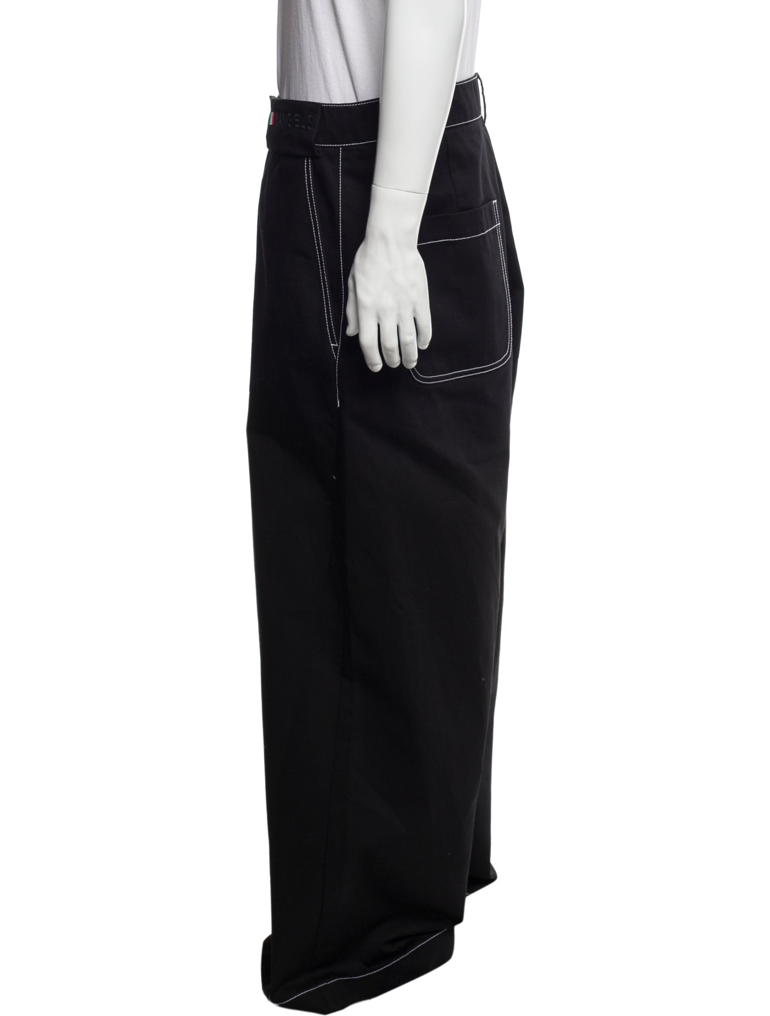 Moncler x Palm Angels Pants