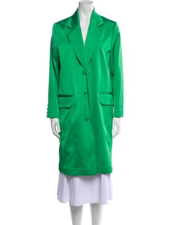 Manoush Evening Jacket