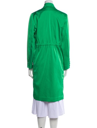 Manoush Evening Jacket