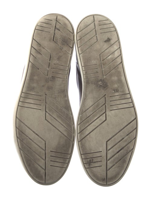 Magnanni Leather Sneakers