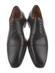 Magnanni Leather Oxfords