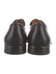 Magnanni Leather Oxfords