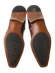 Magnanni Leather Boots