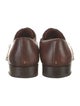 Magnanni Leather Brogues