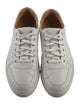 Magnanni Leather Sneakers
