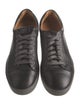 Magnanni Leather Sneakers