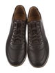 Magnanni Leather Oxfords