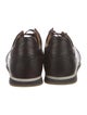 Magnanni Leather Oxfords