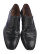 Magnanni Leather Oxfords