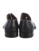 Magnanni Leather Oxfords