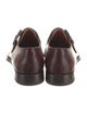 Magnanni Leather Oxfords