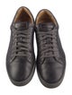 Magnanni Leather Sneakers