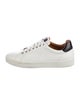 Magnanni Leather Sneakers