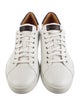 Magnanni Leather Sneakers