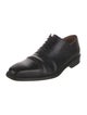 Magnanni Leather Oxfords