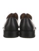 Magnanni Leather Oxfords