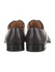 Magnanni Leather Oxfords