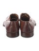 Magnanni Leather Oxfords