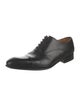 Magnanni Leather Oxfords