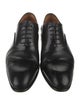 Magnanni Leather Oxfords