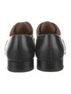 Magnanni Leather Oxfords