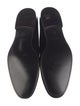 Magnanni Velvet Loafers