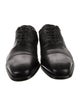 Magnanni Leather Oxfords