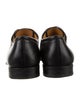 Magnanni Leather Oxfords