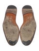 Magnanni Leather Loafers