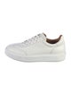 Magnanni Leather Sneakers