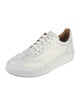 Magnanni Leather Sneakers