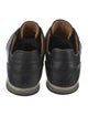 Magnanni Leather Sneakers