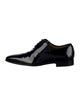 Magnanni Patent Leather Oxfords