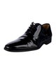Magnanni Patent Leather Oxfords