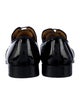 Magnanni Patent Leather Oxfords