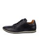 Magnanni Leather Sneakers