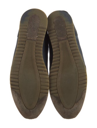 Magnanni Leather Sandals