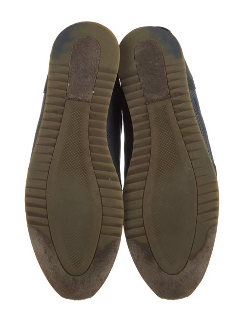 Magnanni Leather Sandals