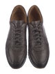 Magnanni Leather Oxfords