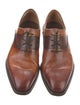 Magnanni Leather Oxfords