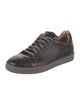 Magnanni Leather Sneakers