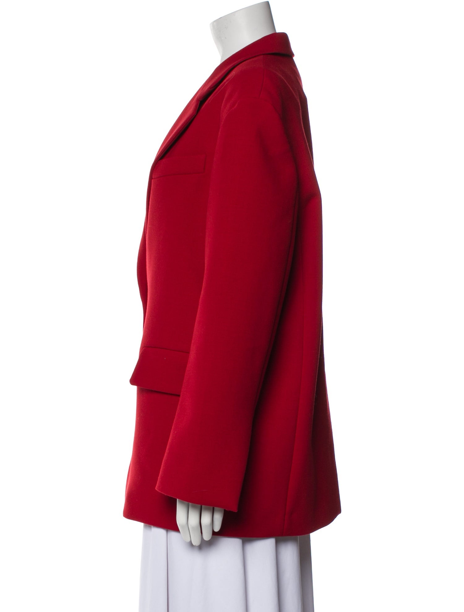 Mantu Blazer w/ Tags