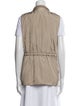 Mantu Wool Vest