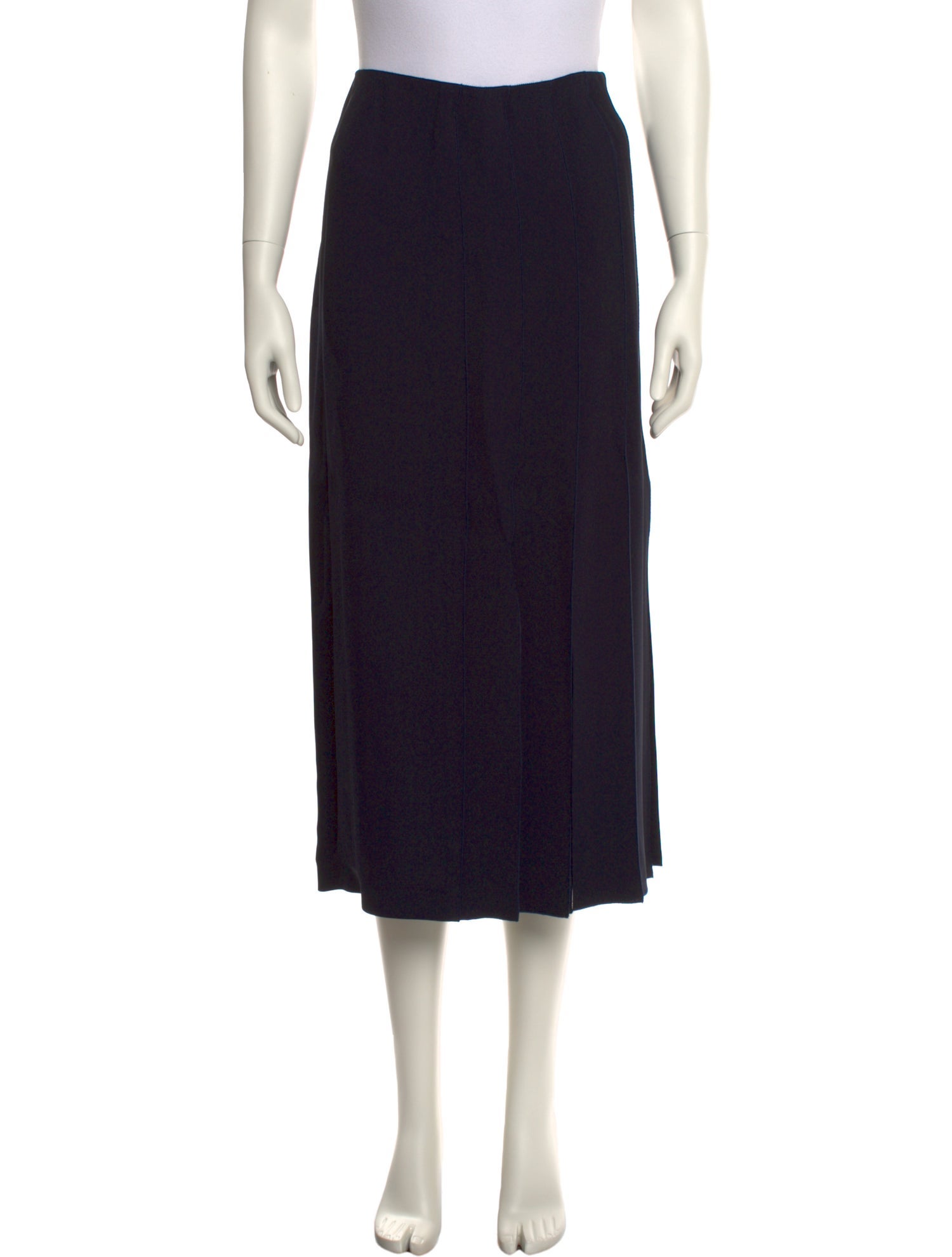 Mantu Midi Length Skirt w/ Tags