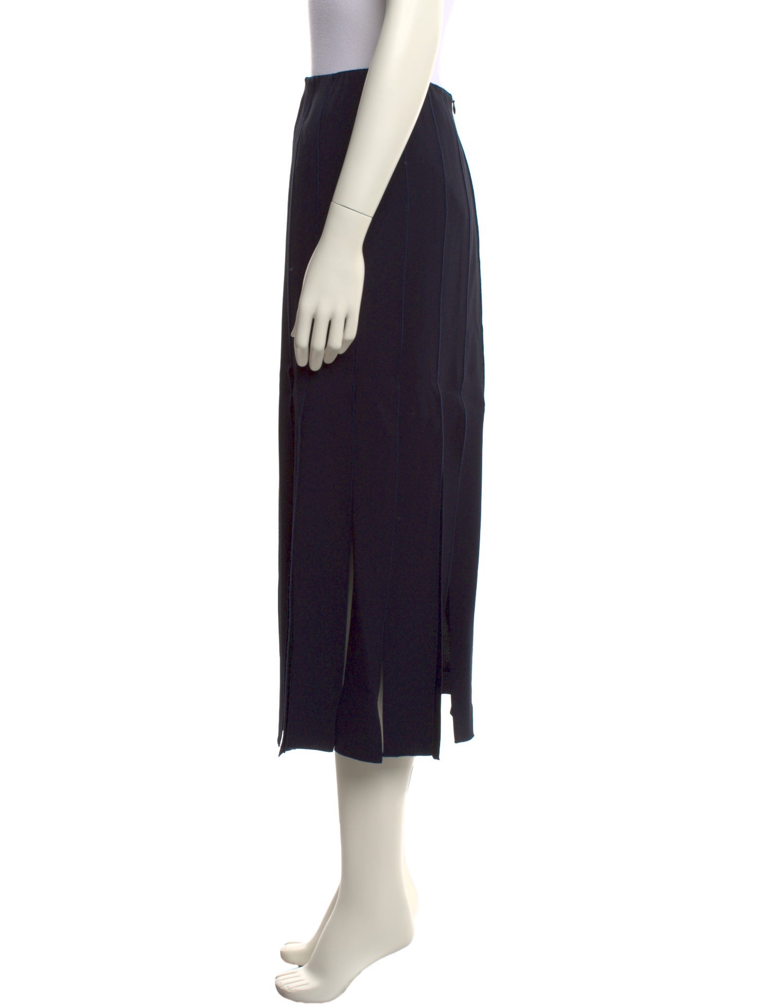 Mantu Midi Length Skirt w/ Tags